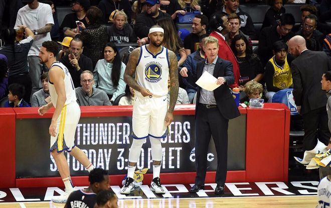 金球奖的拉 金球奖的拉