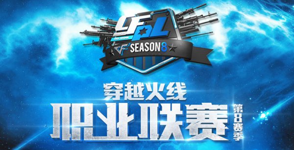 制造从众效
