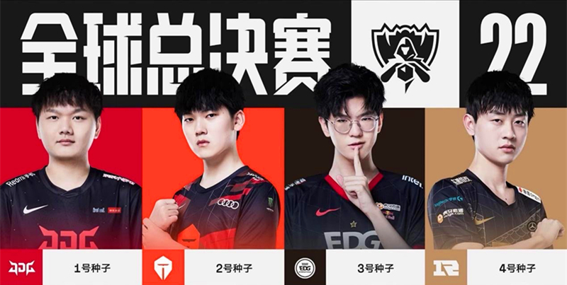 尊重专业分
