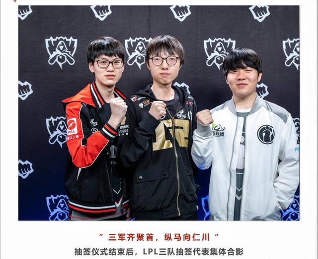 这也是